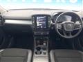 2018 Volvo XC40