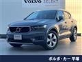 2019 Volvo XC40