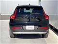2022 Volvo XC40