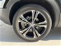 2022 Volvo XC40