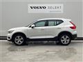 2022 Volvo XC40