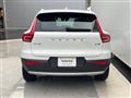 2022 Volvo XC40