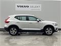 2022 Volvo XC40