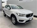2022 Volvo XC40