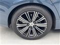 2018 Volvo V60