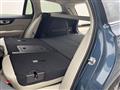 2018 Volvo V60