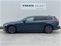 2022 Volvo V60