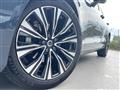 2022 Volvo V60
