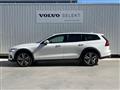 2021 Volvo V60