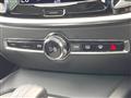 2021 Volvo V60