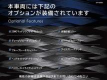 2016 Maserati Granturismo