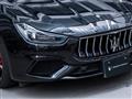 2019 Maserati Ghibli