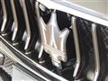 2022 Maserati Ghibli