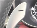 2018 Alfa Romeo Alfa Romeo Others