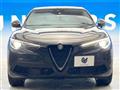 2018 Alfa Romeo Alfa Romeo Others