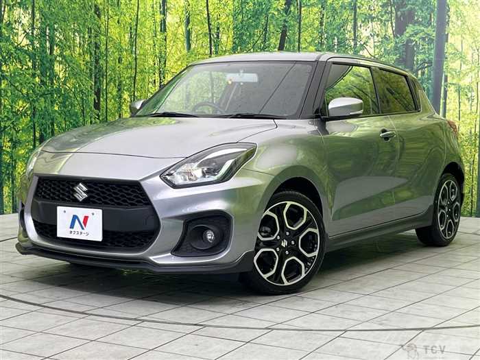 2022 Suzuki Suzuki Others