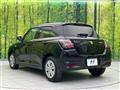 2024 Suzuki Swift