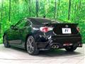 2012 Toyota 86