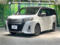 Toyota/Noah