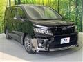 2014 Toyota Voxy