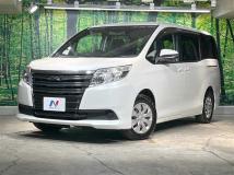 2015 Toyota Noah