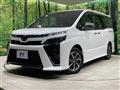 2019 Toyota Voxy