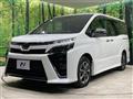 2019 Toyota Voxy