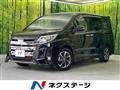 2019 Toyota Noah