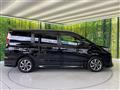 2019 Toyota Noah