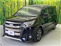 2019 Toyota Noah