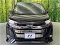 2019 Toyota Noah