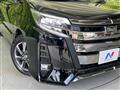 2019 Toyota Noah