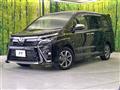 2020 Toyota Voxy