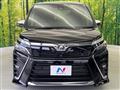 2020 Toyota Voxy