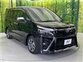2020 Toyota Voxy