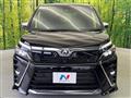 2020 Toyota Voxy