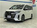 2020 Toyota Noah