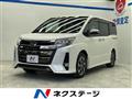 2020 Toyota Noah
