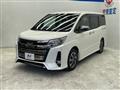 2020 Toyota Noah