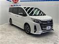 2020 Toyota Noah