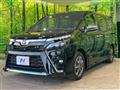 2021 Toyota Voxy