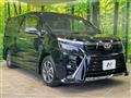 2021 Toyota Voxy