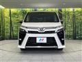 2021 Toyota Voxy