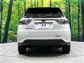 2016 Toyota Harrier