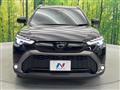 2023 Toyota CorollaCross