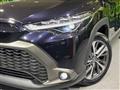 2024 Toyota CorollaCross