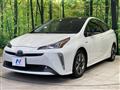 2020 Toyota Prius