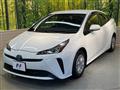 2020 Toyota Prius