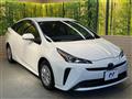 2020 Toyota Prius