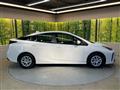 2020 Toyota Prius